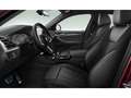 BMW X4 M i AT Innovationsp. Sport Aut. Klimaaut. Roşu - thumbnail 3