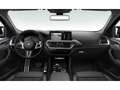 BMW X4 M i AT Innovationsp. Sport Aut. Klimaaut. Roşu - thumbnail 4