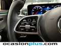 Mercedes-Benz A 200 200d Sedán 8G-DCT Rojo - thumbnail 29