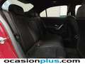 Mercedes-Benz A 200 200d Sedán 8G-DCT Rojo - thumbnail 13