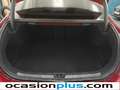 Mercedes-Benz A 200 200d Sedán 8G-DCT Rojo - thumbnail 19