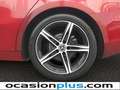 Mercedes-Benz A 200 200d Sedán 8G-DCT Rojo - thumbnail 38