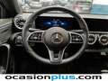 Mercedes-Benz A 200 200d Sedán 8G-DCT Rojo - thumbnail 25
