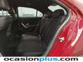 Mercedes-Benz A 200 200d Sedán 8G-DCT Rojo - thumbnail 12