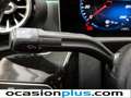 Mercedes-Benz A 200 200d Sedán 8G-DCT Rojo - thumbnail 28