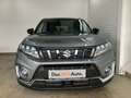 Suzuki Vitara 1,4 GL+ DITC Hybrid ALLGRIP flash Silber - thumbnail 2