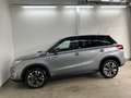Suzuki Vitara 1,4 GL+ DITC Hybrid ALLGRIP flash Silber - thumbnail 6