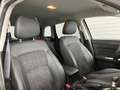 Suzuki Vitara 1,4 GL+ DITC Hybrid ALLGRIP flash Silber - thumbnail 13