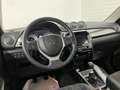Suzuki Vitara 1,4 GL+ DITC Hybrid ALLGRIP flash Silber - thumbnail 9