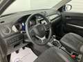 Suzuki Vitara 1,4 GL+ DITC Hybrid ALLGRIP flash Silber - thumbnail 8