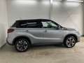 Suzuki Vitara 1,4 GL+ DITC Hybrid ALLGRIP flash Silber - thumbnail 3