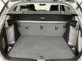 Suzuki Vitara 1,4 GL+ DITC Hybrid ALLGRIP flash Silber - thumbnail 7