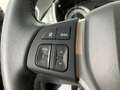 Suzuki Vitara 1,4 GL+ DITC Hybrid ALLGRIP flash Silber - thumbnail 11