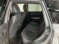 Suzuki Vitara 1,4 GL+ DITC Hybrid ALLGRIP flash Silber - thumbnail 12