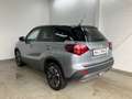Suzuki Vitara 1,4 GL+ DITC Hybrid ALLGRIP flash Silber - thumbnail 4