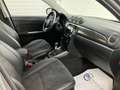 Suzuki Vitara 1,4 GL+ DITC Hybrid ALLGRIP flash Silber - thumbnail 10