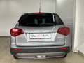 Suzuki Vitara 1,4 GL+ DITC Hybrid ALLGRIP flash Silber - thumbnail 5