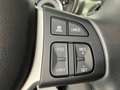 Suzuki Vitara 1,4 GL+ DITC Hybrid ALLGRIP flash Silber - thumbnail 14