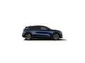 Renault Megane E-Tech comfort range 220 1AT Techno Automaat | Pack Advan Blue - thumbnail 7