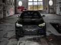 Audi A6 A6 Avant 3,0 TDI clean Diesel S-tronic Schwarz - thumbnail 3