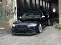 Audi A6 A6 Avant 3,0 TDI clean Diesel S-tronic Schwarz - thumbnail 2