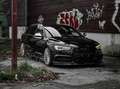 Audi A6 A6 Avant 3,0 TDI clean Diesel S-tronic Schwarz - thumbnail 1