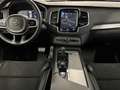 Volvo XC90 R-Design, B5 AWD mild hybrid (D), 7 Sedili Gris - thumbnail 14