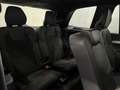 Volvo XC90 R-Design, B5 AWD mild hybrid (D), 7 Sedili Gris - thumbnail 20