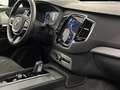 Volvo XC90 R-Design, B5 AWD mild hybrid (D), 7 Sedili Gris - thumbnail 25