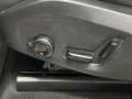 Volvo XC90 R-Design, B5 AWD mild hybrid (D), 7 Sedili Gris - thumbnail 28