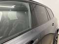 Volvo XC90 R-Design, B5 AWD mild hybrid (D), 7 Sedili Gris - thumbnail 30