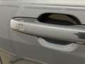 Volvo XC90 R-Design, B5 AWD mild hybrid (D), 7 Sedili Gris - thumbnail 35