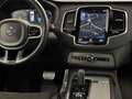 Volvo XC90 R-Design, B5 AWD mild hybrid (D), 7 Sedili Gris - thumbnail 15