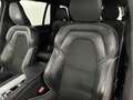Volvo XC90 R-Design, B5 AWD mild hybrid (D), 7 Sedili Grigio - thumbnail 8