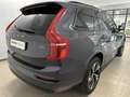 Volvo XC90 R-Design, B5 AWD mild hybrid (D), 7 Sedili Gris - thumbnail 4