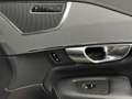 Volvo XC90 R-Design, B5 AWD mild hybrid (D), 7 Sedili Gris - thumbnail 38