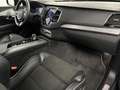 Volvo XC90 R-Design, B5 AWD mild hybrid (D), 7 Sedili Gris - thumbnail 24