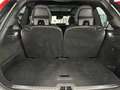 Volvo XC90 R-Design, B5 AWD mild hybrid (D), 7 Sedili Gris - thumbnail 17
