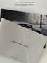 Volvo XC90 R-Design, B5 AWD mild hybrid (D), 7 Sedili Gris - thumbnail 39