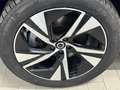 Volvo XC90 R-Design, B5 AWD mild hybrid (D), 7 Sedili Gris - thumbnail 31