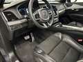 Volvo XC90 R-Design, B5 AWD mild hybrid (D), 7 Sedili Gris - thumbnail 7