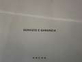 Volvo XC90 R-Design, B5 AWD mild hybrid (D), 7 Sedili Gris - thumbnail 40
