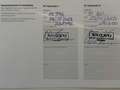 Volvo XC90 R-Design, B5 AWD mild hybrid (D), 7 Sedili Gris - thumbnail 42