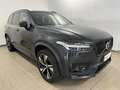 Volvo XC90 R-Design, B5 AWD mild hybrid (D), 7 Sedili Gris - thumbnail 3