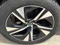 Volvo XC90 R-Design, B5 AWD mild hybrid (D), 7 Sedili Gris - thumbnail 33