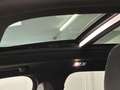 Volvo XC90 R-Design, B5 AWD mild hybrid (D), 7 Sedili Gris - thumbnail 29