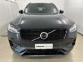 Volvo XC90 R-Design, B5 AWD mild hybrid (D), 7 Sedili Gris - thumbnail 2