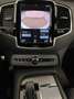 Volvo XC90 R-Design, B5 AWD mild hybrid (D), 7 Sedili Gris - thumbnail 11