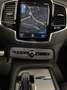 Volvo XC90 R-Design, B5 AWD mild hybrid (D), 7 Sedili Gris - thumbnail 10