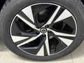 Volvo XC90 R-Design, B5 AWD mild hybrid (D), 7 Sedili Gris - thumbnail 34